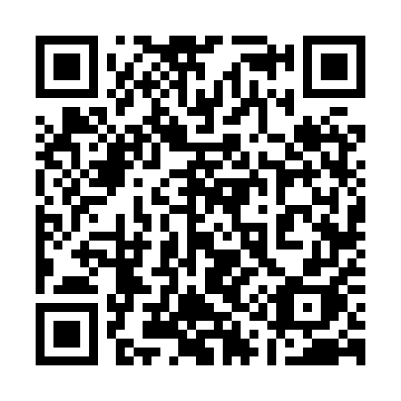 QR code for 1168UH