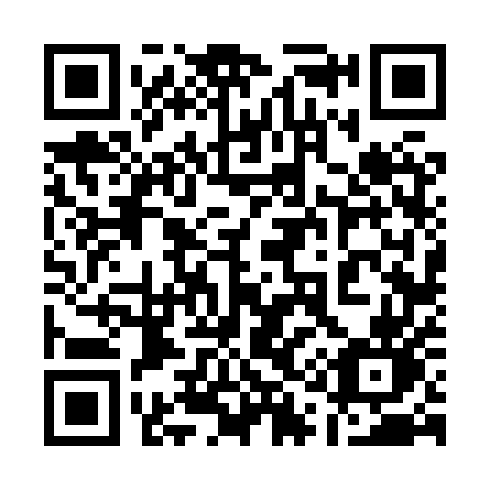 QR code for plate 116 8UN