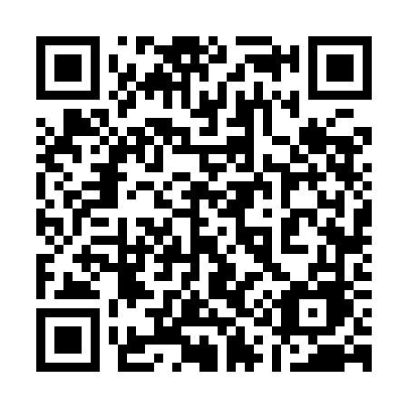 QR code for plate 116 9FE