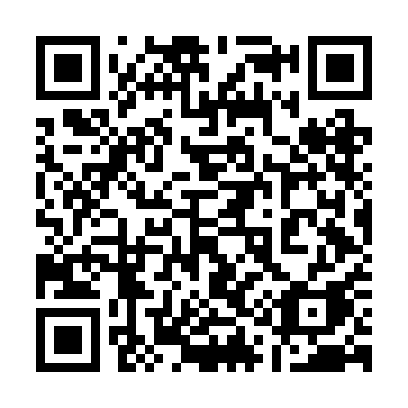 QR code for plate 116 BAA
