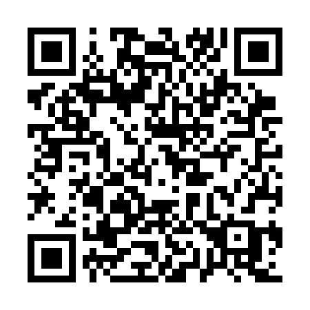 QR code for plate 116 CBB
