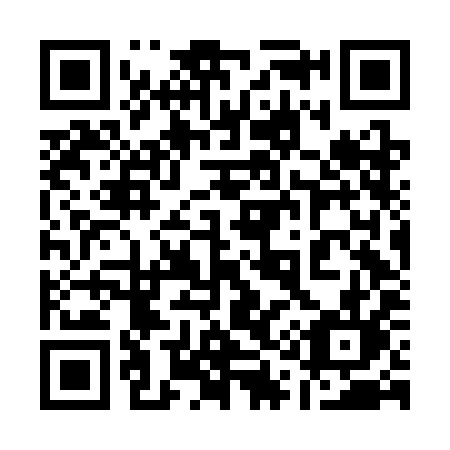 QR code for 116CIL