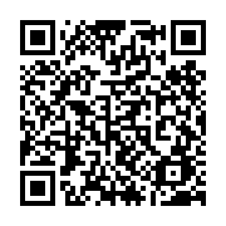 QR code for 116DGB