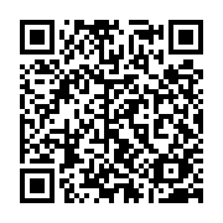 QR code for 116EPM