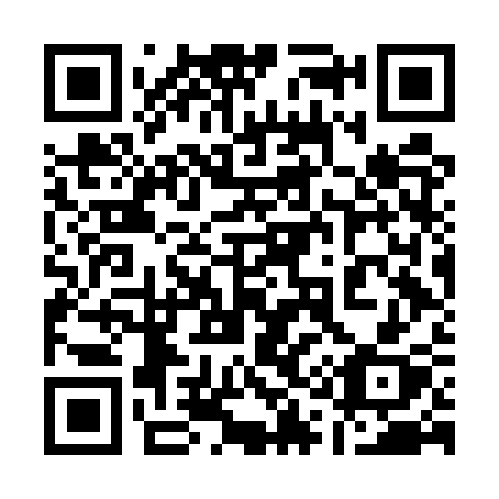 QR code for 116ESX