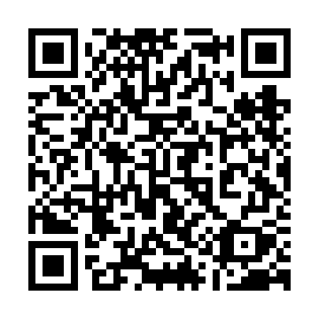 QR code for 116FGY