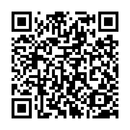 QR code for 116GYZ
