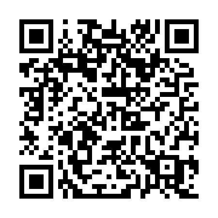 QR code for 116HRB