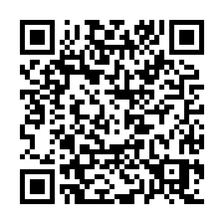 QR code for 116HXS