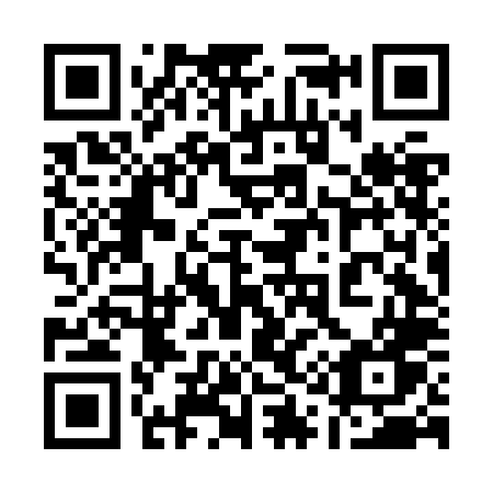 QR code for 116JLW