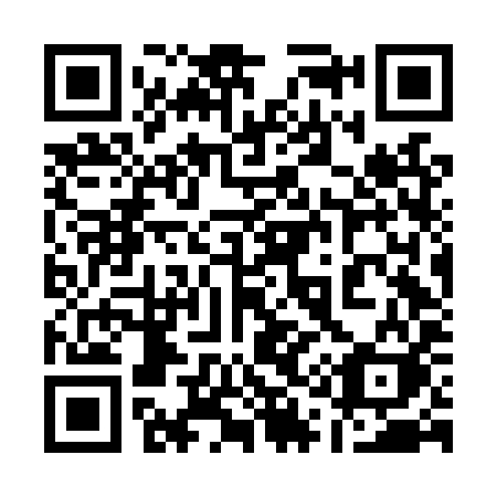 QR code for plate 116 LYK