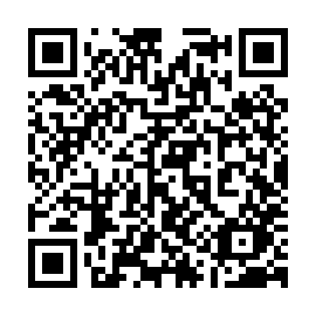 QR code for 116PXO