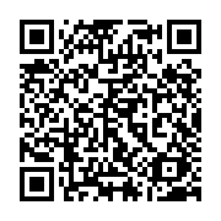 QR code for plate 116 QJK