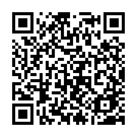 QR code for 116QTE