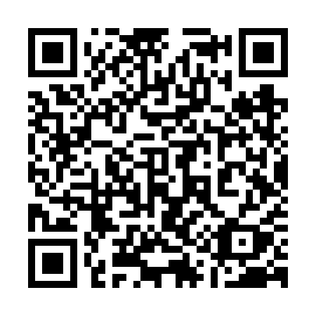 QR code for 116VQY