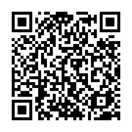 QR code for 116ZBA