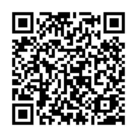 QR code for 117 0KA