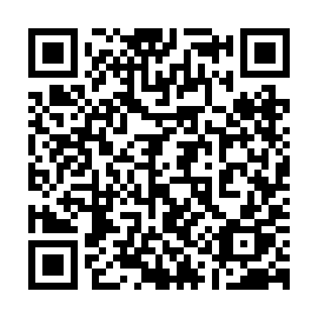 QR code for 117 2IP