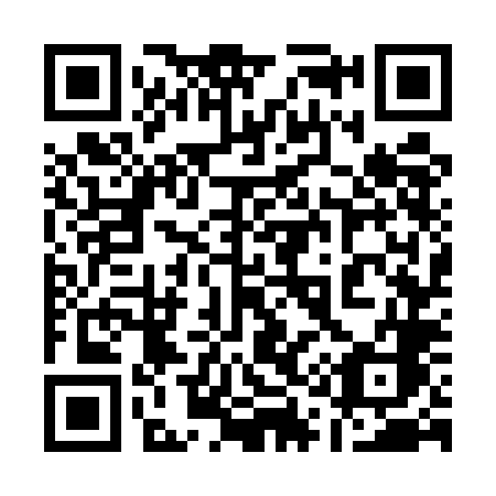 QR code for 117 5LC