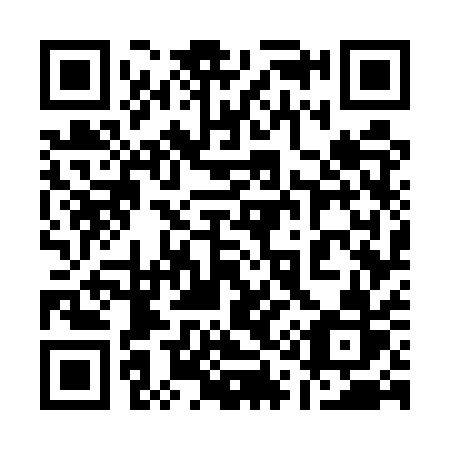 QR code for 117 5QR