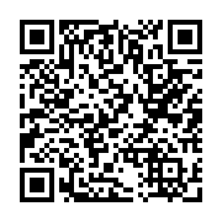 QR code for 117 6PQ
