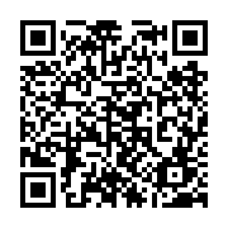 QR code for 117 7GV