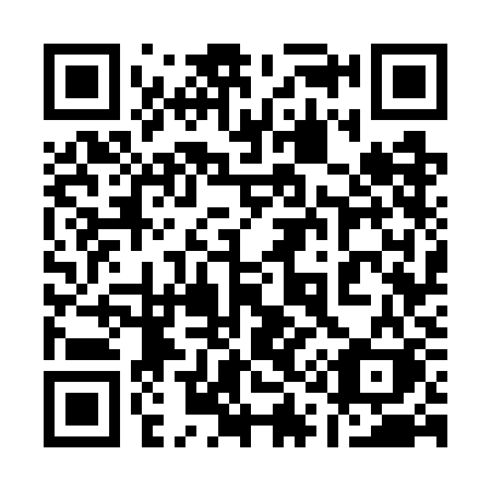QR code for 117 7KK