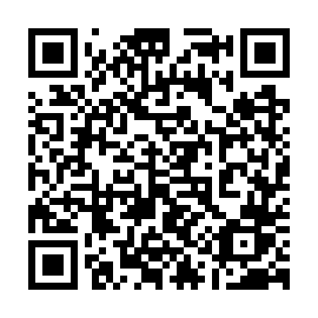 QR code for 117 7TR