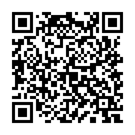 QR code for 117 9YR