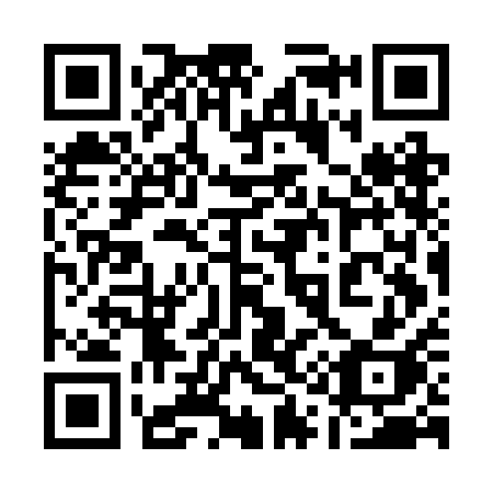 QR code for 117 BAH