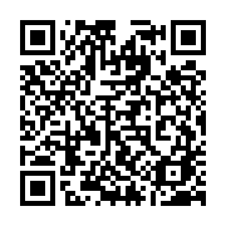 QR code for 117 ETA