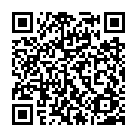 QR code for 117 GRR