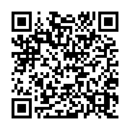 QR code for 117 HEX