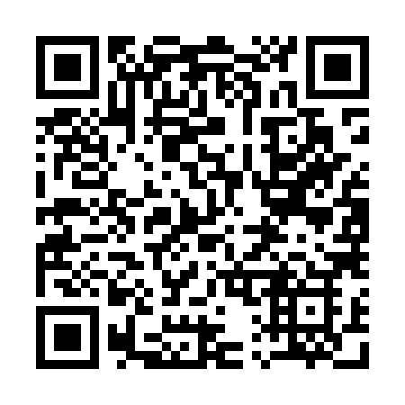 QR code for 117 MXK