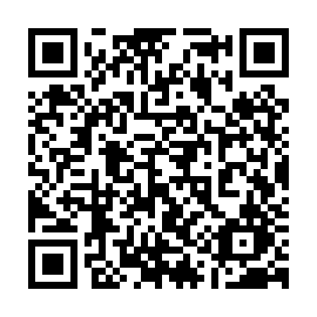 QR code for 117 PZN
