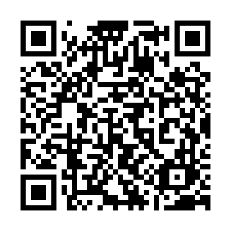 QR code for 117 QVL