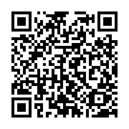 QR code for 117 SMZ