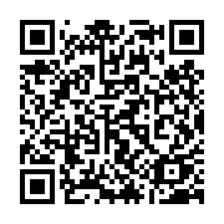 QR code for 117 TQU
