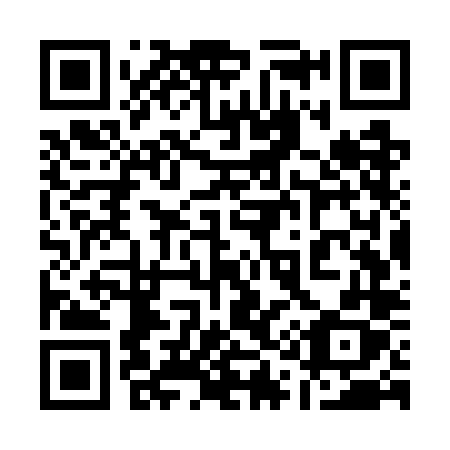 QR code for 117 WLX