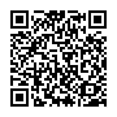 QR code for 117 YIY