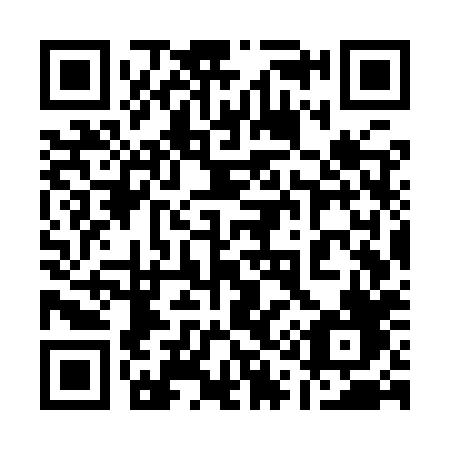 QR code for 117 YXF