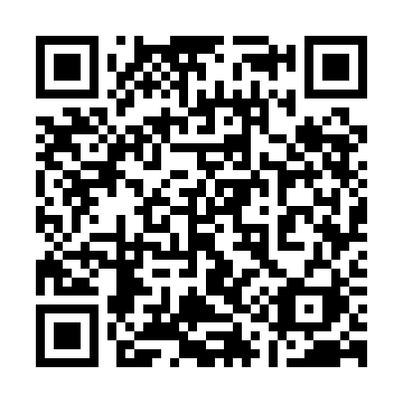 QR code for 1171BI