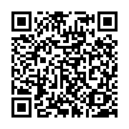 QR code for 1171FX