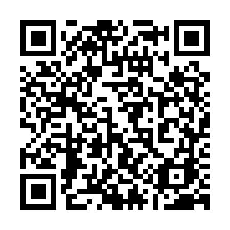 QR code for 1171VA