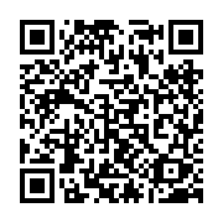 QR code for 1172FY