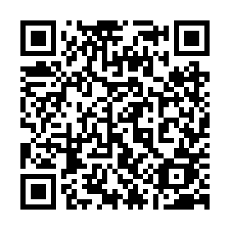 QR code for 1172PJ