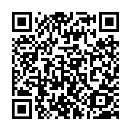 QR code for 1172PZ