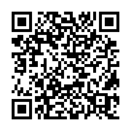 QR code for 1173OB