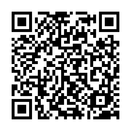 QR code for 1173VM