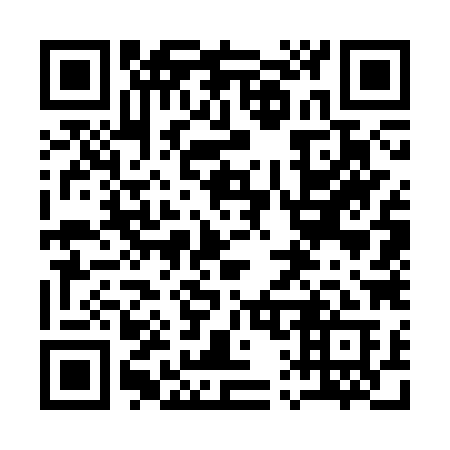 QR code for 1173XA